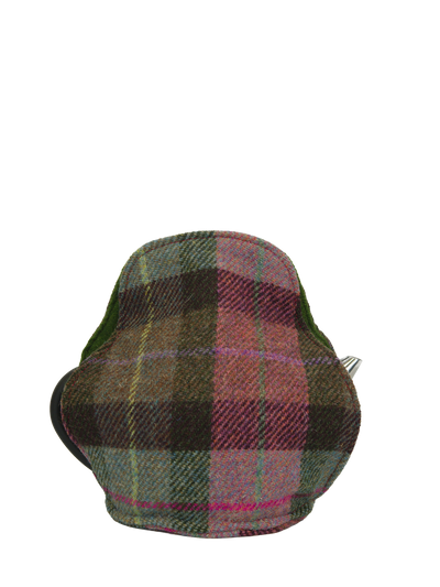 Harris Tweed Tea Cosy - A0254