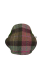 Harris Tweed Tea Cosy - A0254