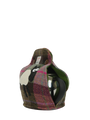 Harris Tweed Tea Cosy - A0254 Sheep (Right)