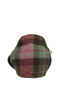 Harris Tweed Tea Cosy - A0254 Sheep (Right)