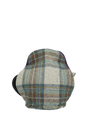 Harris Tweed Tea Cosy - A0259 Hen (Right)