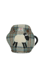 Harris Tweed Tea Cosy - A0259 Sheep (Right)
