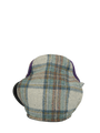 Harris Tweed Tea Cosy - A0259 Sheep (Right)
