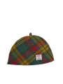 Harris Tweed Dome Tea Cosy - A0194