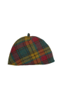 Harris Tweed Dome Tea Cosy - A0194