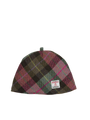 Harris Tweed Dome Tea Cosy - A0254