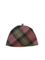 Harris Tweed Dome Tea Cosy - A0254