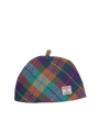 Harris Tweed Dome Tea Cosy - A094