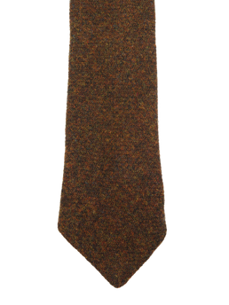 Harris Tweed Tie 227