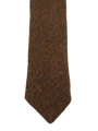 Harris Tweed Tie - 227