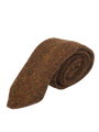 Harris Tweed Tie - 227