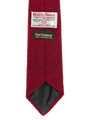 Harris Tweed Tie 211