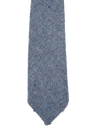 Harris Tweed Tie 228