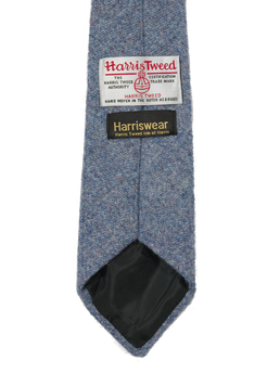 Harris Tweed Tie 228