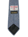 Harris Tweed Tie 228