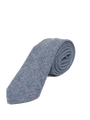 Harris Tweed Tie 228