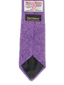 Harris Tweed Tie 296