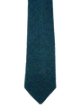 Harris Tweed Tie 334