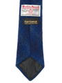 Harris Tweed Tie A0127
