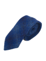 Harris Tweed Tie A0127