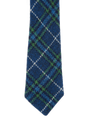 Harris Tweed Tie A0169