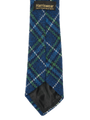 Harris Tweed Tie A0169
