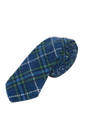 Harris Tweed Tie A0169