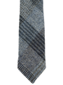 Harris Tweed Tie A0178