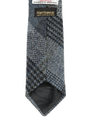 Harris Tweed Tie A0178