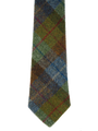 Harris Tweed Tie - A0231