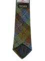 Harris Tweed Tie - A0231