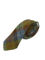 Harris Tweed Tie - A0231