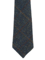 Harris Tweed Tie A0239