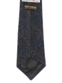 Harris Tweed Tie A0239