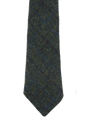 Harris Tweed Tie A0256