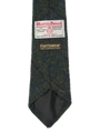Harris Tweed Tie A0256
