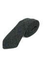 Harris Tweed Tie A0256