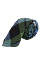 Harris Tweed Tie - A0261