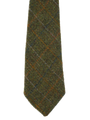 Harris Tweed Tie - HB103