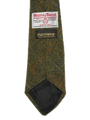 Harris Tweed Tie - HB103