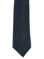 Harris Tweed Tie HB104