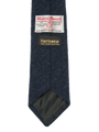 Harris Tweed Tie HB104