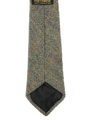 Harris Tweed Tie HB107