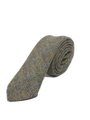 Harris Tweed Tie HB107