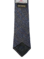 Harris Tweed Tie HB131