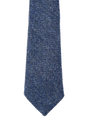 Harris Tweed Tie HB136