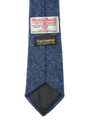 Harris Tweed Tie HB136