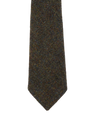 Harris Tweed Tie - HB160