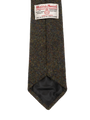 Harris Tweed Tie - HB160