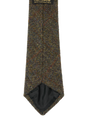 Harris Tweed Tie HB40